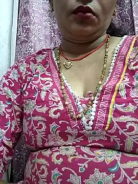 Snapshot of Ritasingh-0461 chatting on 07.07.26 Ritasingh-0461 online show from 07.07.26
