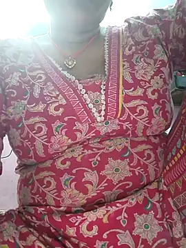 Snapshot of Ritasingh-0461 chatting on 07.08.26 Ritasingh-0461 online show from 07.08.26