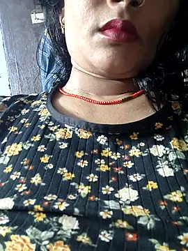 Snapshot of Ritasingh-0461 chatting on 07.09.26 Ritasingh-0461 online show from 07.09.26