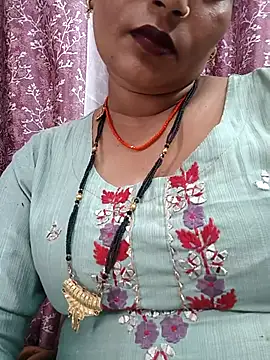 Snapshot of Ritasingh-0461 chatting on 07.10.26 Ritasingh-0461 online show from 07.10.26