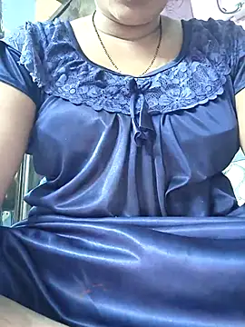 Snapshot of Ritasingh-0461 chatting on 07.13.26 Ritasingh-0461 online show from 07.13.26
