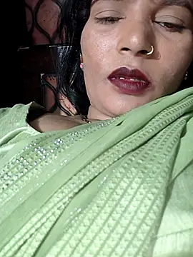 Snapshot of Ritasingh-0461 chatting on 07.14.26 Ritasingh-0461 online show from 07.14.26