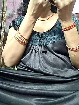 Snapshot of Ritasingh-0461 chatting on 07.16.26 Ritasingh-0461 online show from 07.16.26