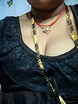 Snapshot of Ritasingh-0461 chatting on 07.16.26 Ritasingh-0461 online show from 07.16.26