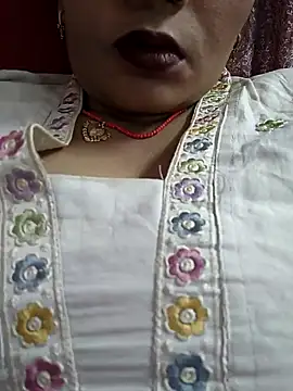 Snapshot of Ritasingh-0461 chatting on 07.17.26 Ritasingh-0461 online show from 07.17.26