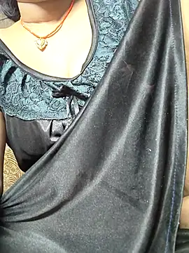 Snapshot of Ritasingh-0461 chatting on 07.18.26 Ritasingh-0461 online show from 07.18.26