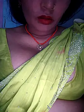 Snapshot of Ritasingh-0461 chatting on 07.18.26 Ritasingh-0461 online show from 07.18.26