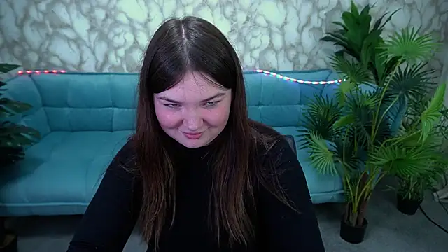 RosieMoons online show from 10.20.25