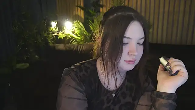 RosieMoons online show from 11.22.25