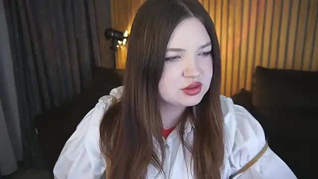 RosieMoons online show from 11.26.25