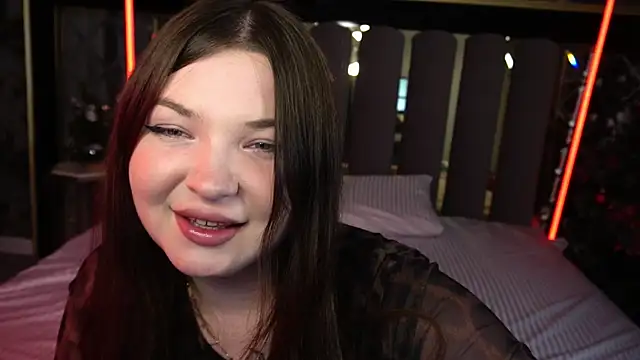 RosieMoons online show from 12.15.25