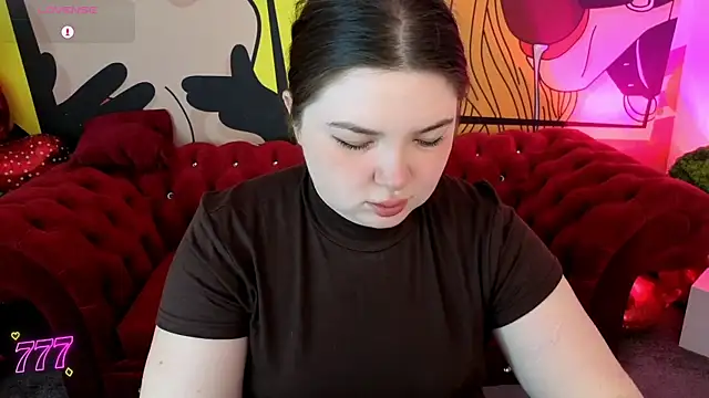 RosieMoons online show from 04.05.26