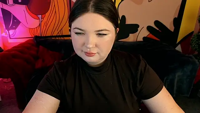RosieMoons online show from 05.29.26