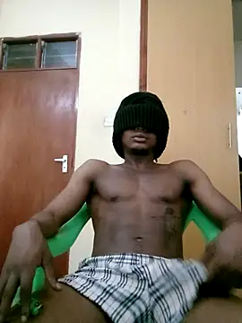 Snapshot of Samir4123 chatting on 09.28.25 Samir4123 online show from 09.28.25