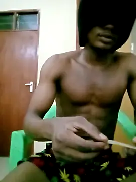 Samir4123 online show from 10.04.25