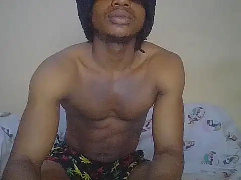 Samir4123 online show from 02.17.26