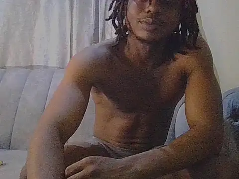Samir4123 online show from 06.01.26