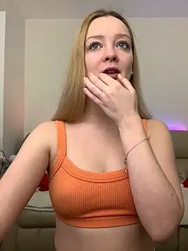 Snapshot of Radiants_two chatting on 12.05.24 Radiants two online show from 12.05.24