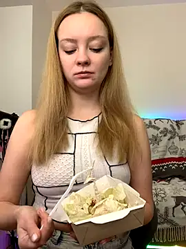 Snapshot of Radiants_two chatting on 12.06.24 Radiants two online show from 12.06.24