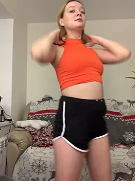 Snapshot of Radiants_two chatting on 12.11.24 Radiants two online show from 12.11.24