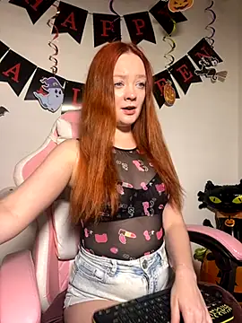 Snapshot of Radiants_two chatting on 11.01.25 Radiants two online show from 11.01.25