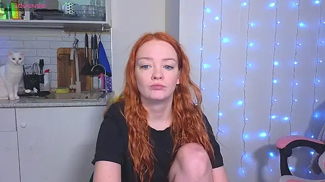 Radiants two online show from 02.23.26