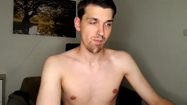 Snapshot of boy_next_door_1 chatting on 03.07.25 boy next door 1 online show from 03.07.25