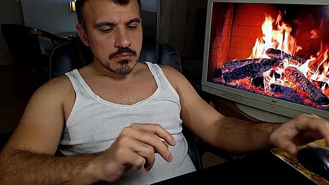 officeman7 online show from 01.31.26