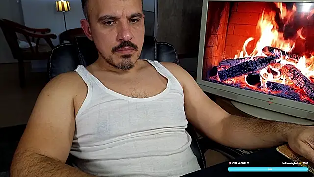 officeman7 online show from 02.21.26