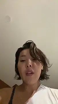 IzanamiTime online show from 06.01.26