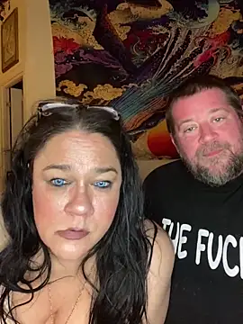 sexyasscougar online show from 03.19.25