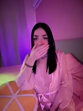 ShannonShanny online show from 10.06.25