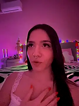 ShannonShanny online show from 11.30.25