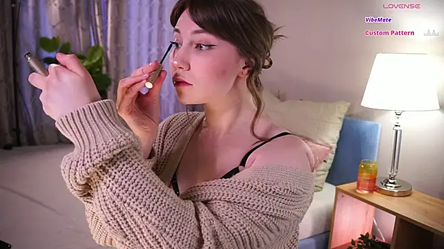 Snapshot of askaudrey_ chatting on 02.05.26 askaudrey online show from 02.05.26