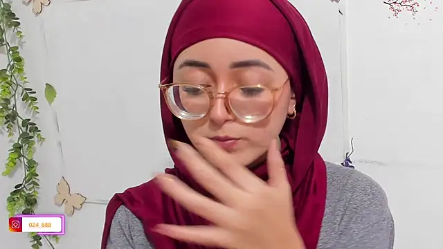 aysel elid online show from 09.15.25