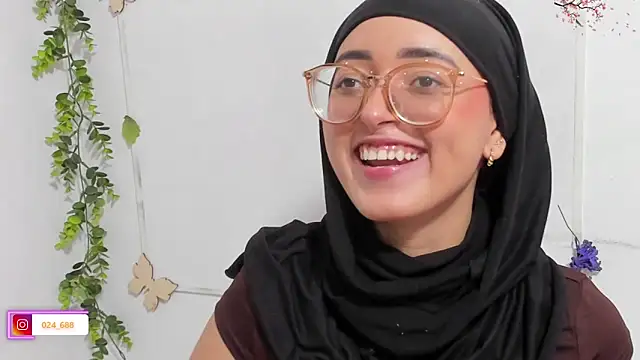 aysel elid online show from 09.29.25