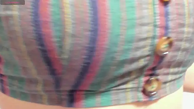 aysel elid online show from 11.09.25