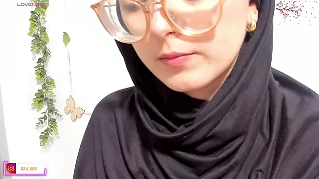 aysel elid online show from 03.09.26