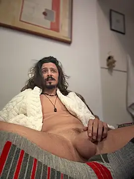 Adam zen online show from 01.16.26