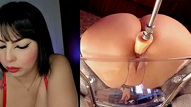 Nikole66  online show from 01.13.25