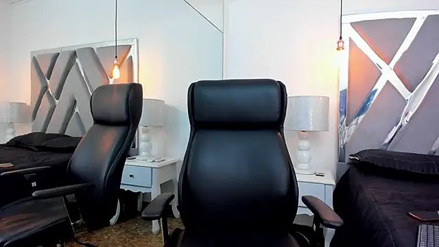 ChloeHarper  online show from 09.29.25