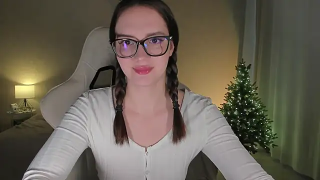 Sonia moon  online show from 12.30.24