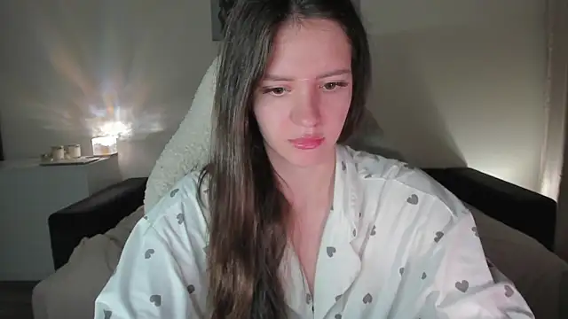 Sonia moon  online show from 09.24.25