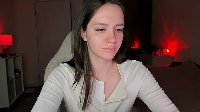 Snapshot of Sonia_moon_ chatting on 11.02.25 Sonia moon online show from 11.02.25