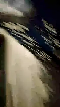 AKaHOTASS online show from 09.10.25