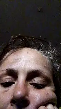 AKaHOTASS online show from 10.31.25