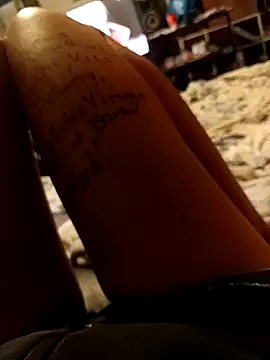 AKaHOTASS online show from 04.03.26