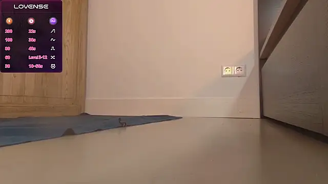 sorairosky online show from 01.09.26