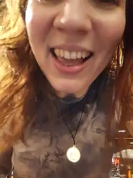 Exhibitionsplit online show from 03.26.26