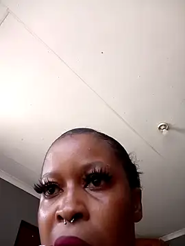 SA-SQUIRTER29 online show from 03.11.26